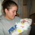 Keisha Gourley