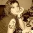 Angie Willams