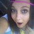 Maranda Wooten