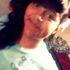 Dezeray Daisy Chavez