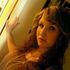 Mizz Diamond