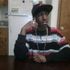 Quann Fisher