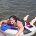 Penny Huling
