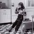 Martha Stewart