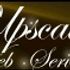 Upscale Web Services