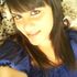 Julyany Flores