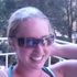 Bonnie Caswell
