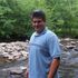 Jason Lawalin