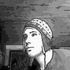 JOSHUA diaz gonzalez