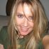 Dawn Cook
