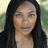 Deidre Smith Melanese