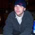 Ryan Timmerman
