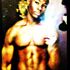 Patrick Applewhite