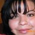 Myrna Gonzalez