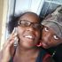 R.i.p LAtaIVIous