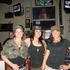 Bungs Tavern