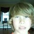 Kyle Clapper