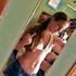 Joleen G