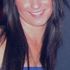 Andrea Hutchings
