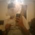 Delvin Pimentel