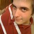 Justin Benson