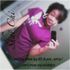 Shai Dailey