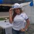 Beatriz Fernandez