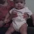 Toya Toppin