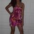 Gabrielle Johnson