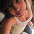Aaliya Munson