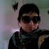 BeRe