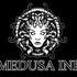 Medusa Ink
