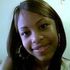 TOYA smith