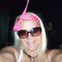 Betsy Holcomb