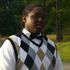 Devin Heath