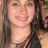 Lisa Loiacono
