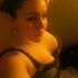 Tanisha Yallup