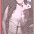 Ana Karen Ovalle