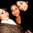 Sandy Arce