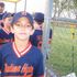 Christopher Mayes Jr