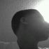 Brandon Castro