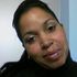 Cherrie Shepherd