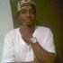 daijon butler