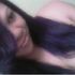 XxDevilxx Xx