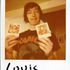 LOuis .M