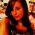 Liz Harfst