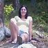 Samantha Nicole Pendleton