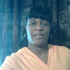tawana glover
