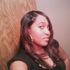 Moni J