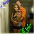 Kyle Smith